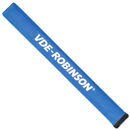 Pokrowiec VDE-Robinson na szczytówki Feederowe